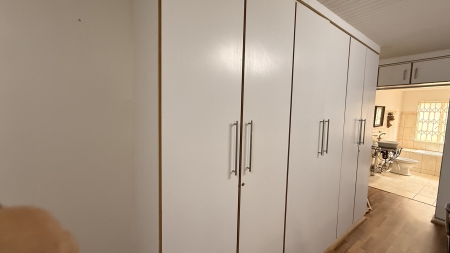 3 Bedroom Property for Sale in St Helena Free State